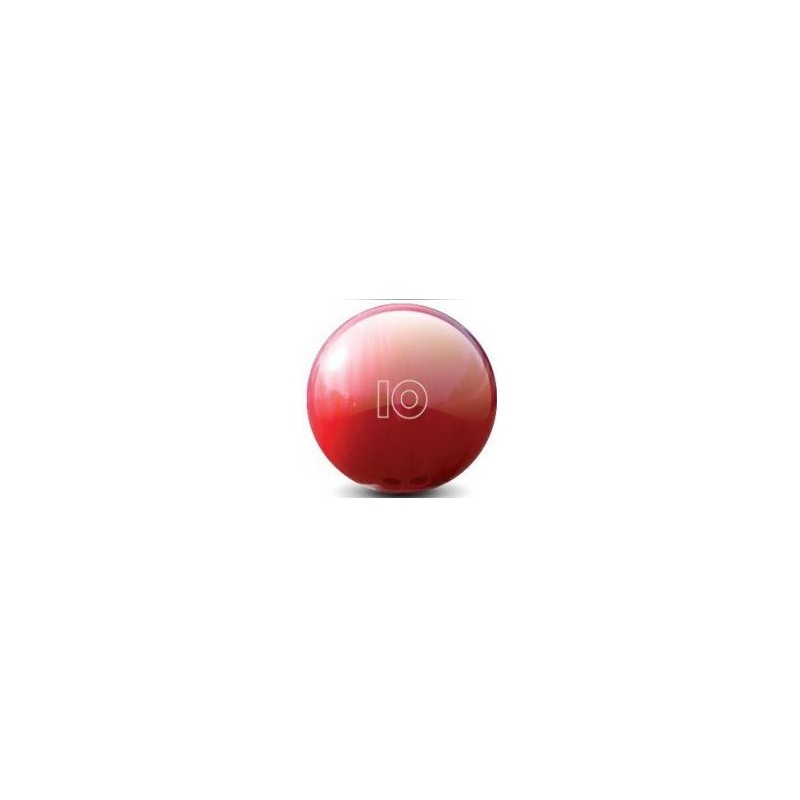 Bowligová koule 10lbs