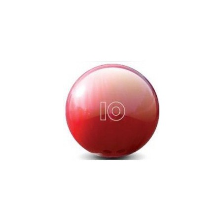Bowligová koule 10lbs
