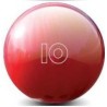 Bowligová koule 10lbs