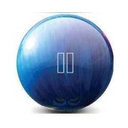 Bowligová koule 11lbs
