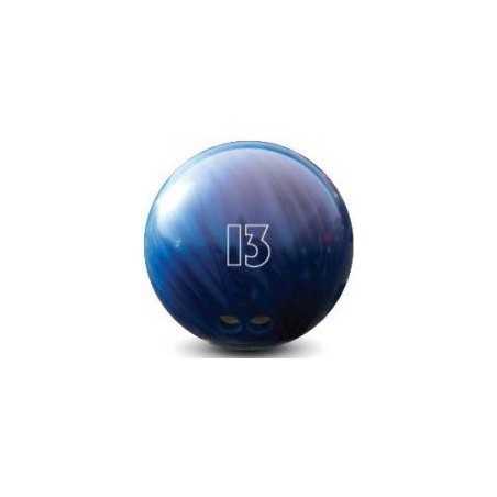 Bowligová koule 13lbs