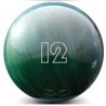 Bowligová koule 12lbs
