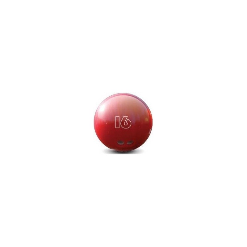 Bowligová koule 16lbs